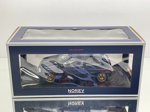 Norev 185230 renault - norev,