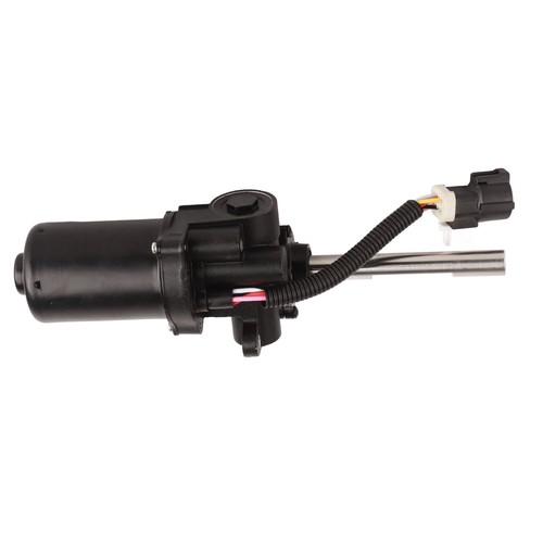 Elektrische trittstufe motor - trittstufe,