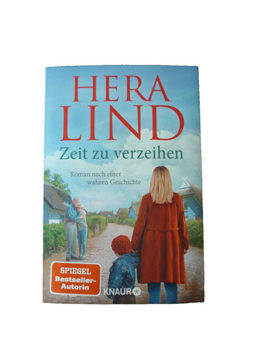 Zeit verzeihen von hera - zeit,