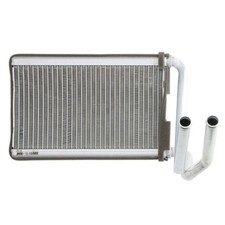 Wasser-Heizgerät NRF 54431