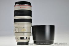** Near Mint ** Canon EF