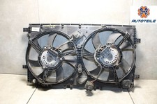 Opel Insignia A Lüftermotor Lüfter Kühlerlüfter 2.0 CDTI 118 KW A20DTH 22915609