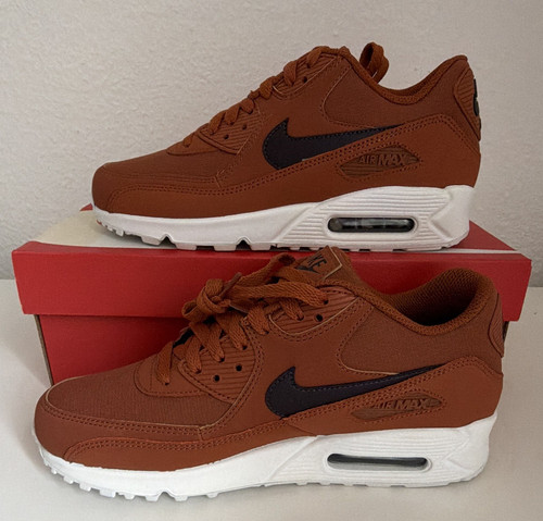 Nike air max essential - nike,