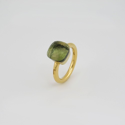 Pomellato nudo classic - pomellato,