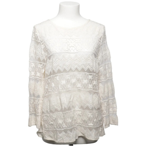 Kappahl bluse größe - kappahl,, größe: