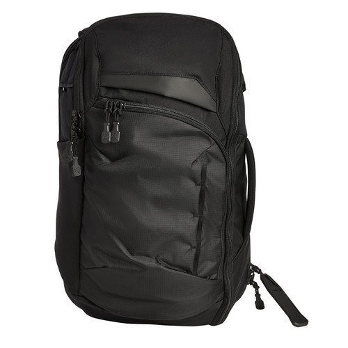 Vertx gamut 22l ccw sling - vertx,