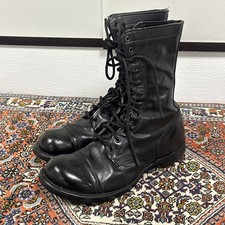 Vintage Boots 