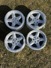 AcSchnitzer Typ 3101A