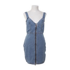 Divided by H&M, Jeanskleid
