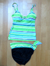 seafolly australia Tankini