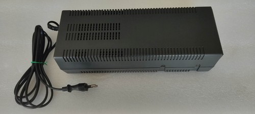 Amstrad cpc externes laufwerk - externes,
