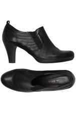 Tamaris Halbschuh Damen