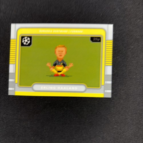 Topps ucc flagship - topps,