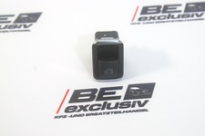 Mercedes A 200 W176 Schalter Fensterheber 1-Fach Taster Scheibe A2049058102