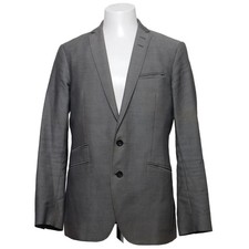 Tiger sweden blazer - tiger, sweden,