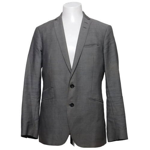 Tiger sweden blazer - tiger, sweden,