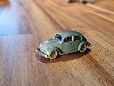 Wiking/Volkswagen/VW Käfer