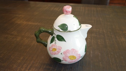 Villeroy boch wildrose - villeroy, &