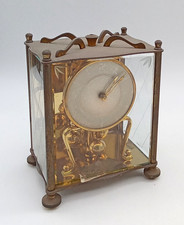 Konrad Mauch Schwenningen