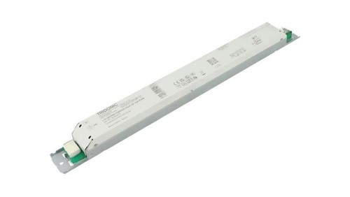 Netzteil impuls led lci - netzteil:,