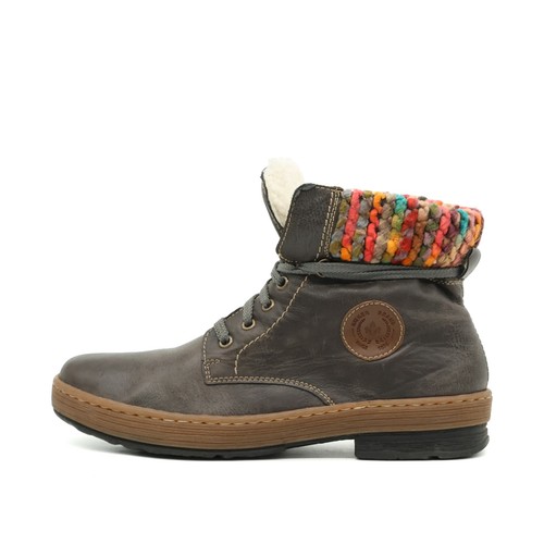Rieker damen 73343 - rieker,