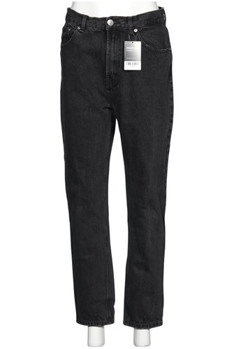 Pull bear jeans damen hose - &,