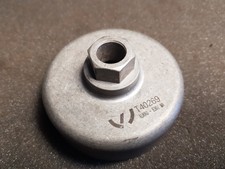 Genuine VW Audi VAG T40269