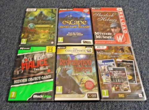 Wimmelbild spielepaket - wimmelbild,