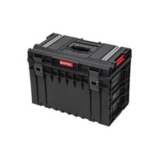 Qbrick System ONE 450 2.0