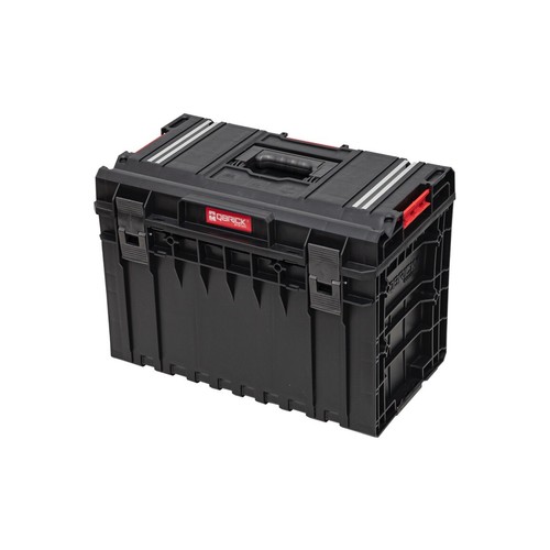 Qbrick system one 450 - qbrick,