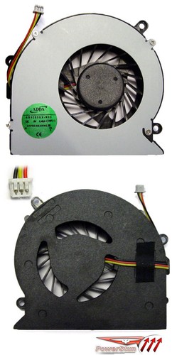 Acer aspire 5220 5220g 5310 - acer,