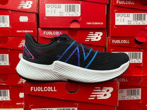 New balance fuelcell prism - fuelcell,