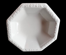 Rosenthal Maria Classic Rose  weiss Schüssel 26 cm