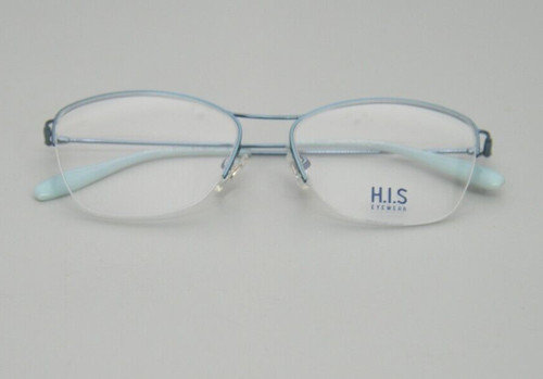 Damenbrille eyewear ht - damenbrille, h.i.s