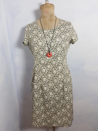 Marc polo kleid - o’polo,
