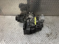 VW Golf 4 2.8 V6 204PS 4