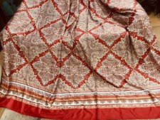 BASSETTI Granfoulard