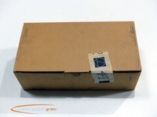 Heidenhain EXE 602E-005-FACH