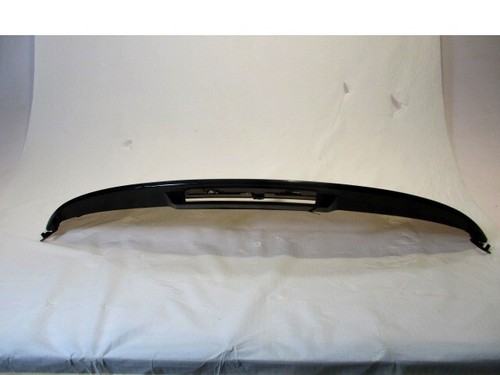 960307284r heckspoiler renault - 960307284r,