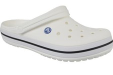 Badelatschen Herren, Crocs