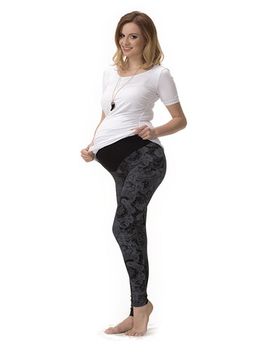 Umstand hose leggings - umstand,