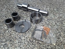 Reparatursatz für John Deere