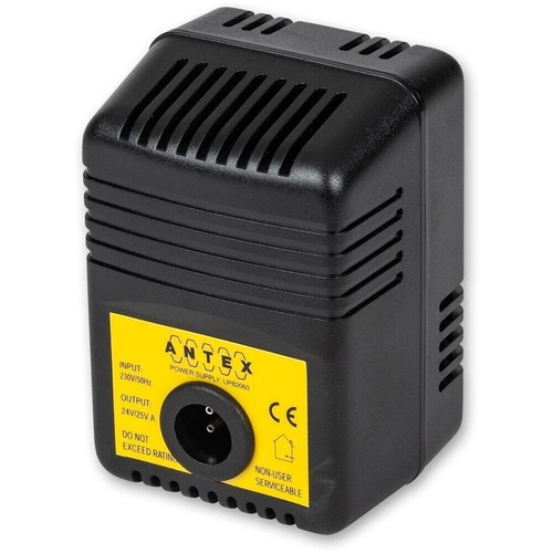 Antex up82060 v - antex, 24