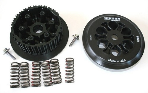 Hinson mitnehmer - hinson, mitnehmer-/
