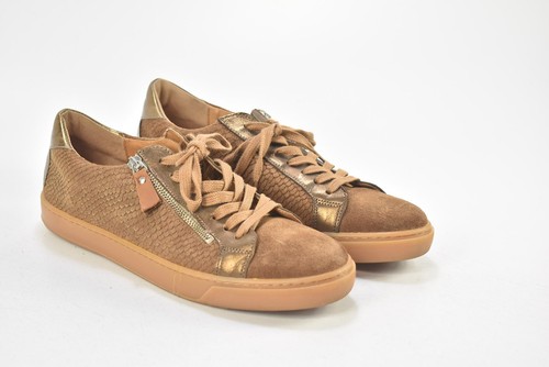 Oxmox damen halbschuhe - oxmox,