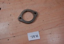 Aprilia NA Mana 850 07- Krümmer Briede fr72