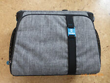 Tenba Skyline 13 Shoulder Bag Gray  Fototasche