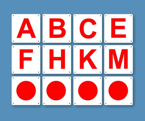 Bahnpunkte zirkelpunkte für - bahnpunkte,