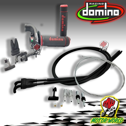 Domino gaszug schnellzug - domino, +