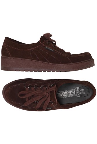 Mephisto halbschuh damen - mephisto,